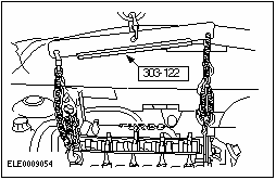 E0009054